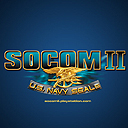 pic for Socom II